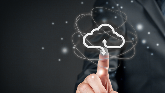 Caso de Éxito IDH Claro Cloud Claro Honduras Caso de Éxito IDH Claro Cloud Claro Honduras
