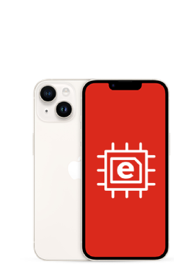 ¡Activá tu smartphone con eSIM! ¡Activá tu smartphone con eSIM!