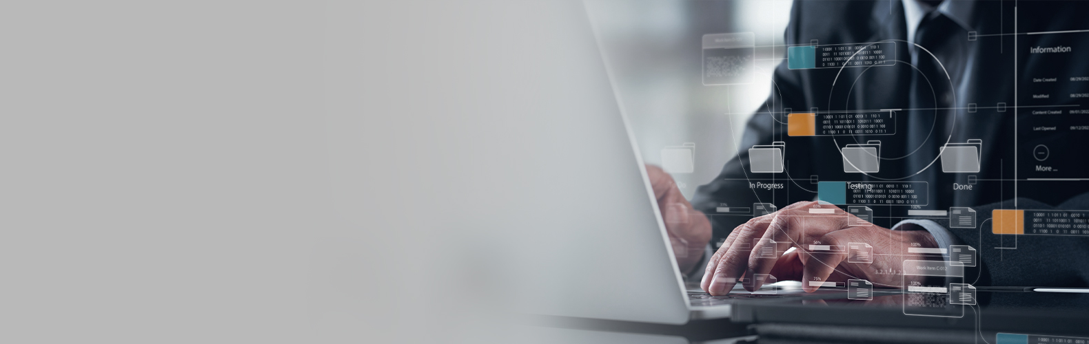 Conectividad empresarial Conectividad empresarial