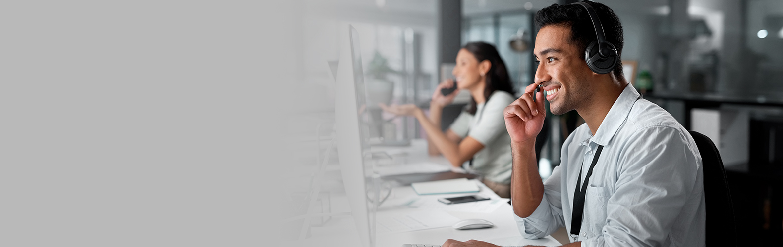 PBX Cloud PBX Cloud