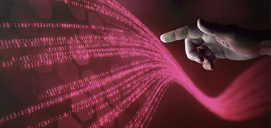 Análisis de Vulnerabilidades Análisis de Vulnerabilidades