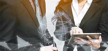 Conectividad Empresarial Conectividad Empresarial