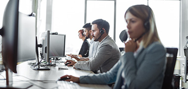 PBX Cloud PBX Cloud