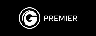 Golden Premier Golden Premier