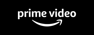 Prime Video Prime Video