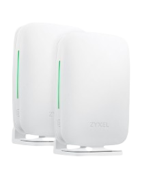 Mesh Zyxel WSM20 Two Pack Mesh Zyxel WSM20 Two Pack