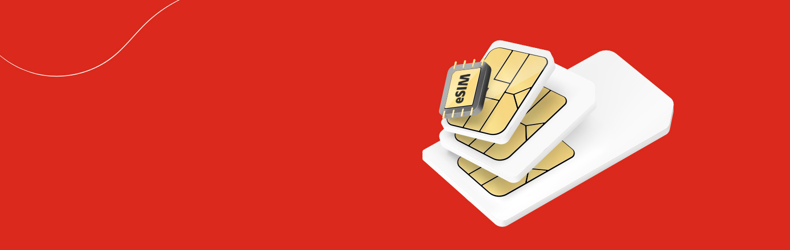 Activá tu eSIM Claro Activá tu eSIM Claro