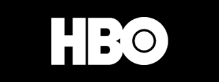 HBO Premium HBO Premium