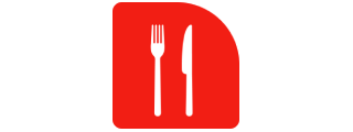 Restaurantes Restaurantes
