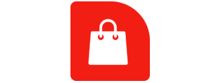 Tiendas Tiendas