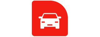 Automotriz Automotriz