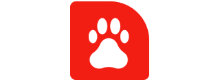 Mascotas Mascotas