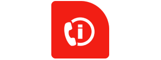 Servicios Servicios