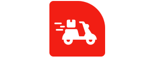 Delivery Delivery