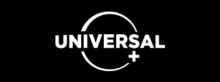 Universal + Universal +