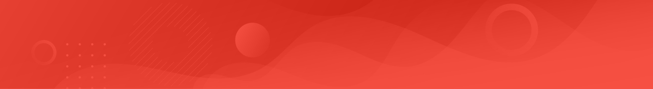 ¡Descargá Mi Claro App y tené todo en tus manos! ¡Descargá Mi Claro App y tené todo en tus manos!