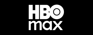 HBO Premium HBO Premium