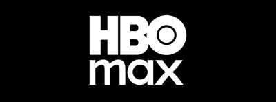 HBO HBO