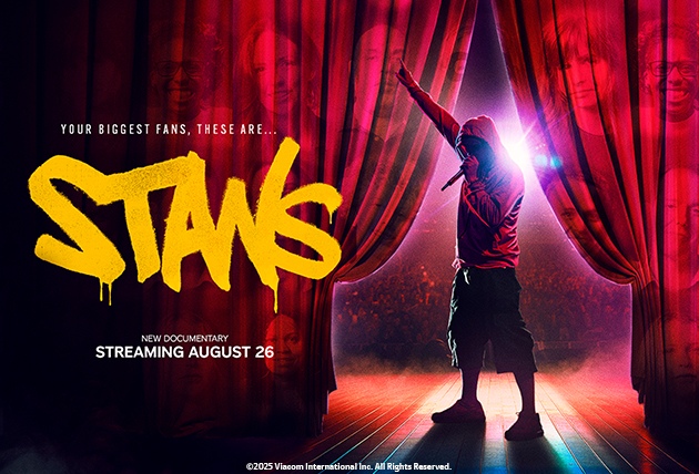 Stans Stans